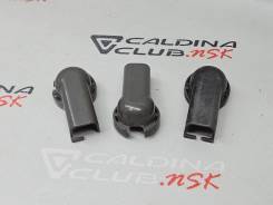 �������� ������ ���������� 82823-22050 82823-22050 ����