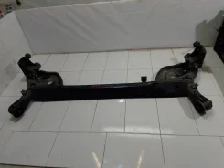 ����� ������ [555013WC0B] ��� Nissan Note II [���. 519671] 555013WC0B ����