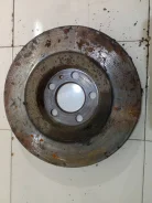 ���� ��������� �������� ������������� [4096025] [���. 521010-1] 4096025 ����