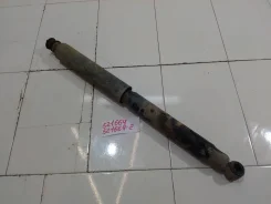 ����������� ������ [2915100K00] ��� Great Wall Hover, Great Wall Hover H3 [���. 521664-2] 2915100K00 ����