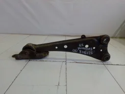 ����� �������� ������ ���������� ������ [1014012792] ��� Geely Emgrand X7 [���. 521948] 1014012792 ����