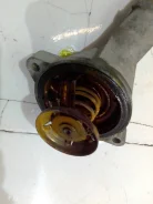 ��������� [6652001201] [���. 277898-3] 6652001201 ����