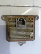���� ������� ���������� ����� [4121910XKQ00A] ��� Haval F7 [���. 524615] 4121910XKQ00A ����