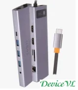 USB-������������. ����