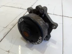 ����� ������� (�����) [LFB479Q1307100A] ��� Lifan X60 [���. 432711-3] LFB479Q1307100A ����