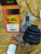 ���� ������� Just Drive JCT0051A TO-018 JCT0051A ����
