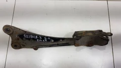 ����� �������� ������ ����� [1014012791] ��� Geely Emgrand X7 [���. 521949-3] 1014012791 ����