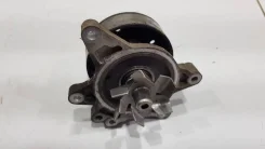 ����� ������� (�����) [LFB479Q1307100A] ��� Lifan X60 [���. 432711-5] LFB479Q1307100A ����