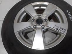 Lifan