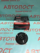 ����� ������ 48609-35030 RBL 48609-35030 ����