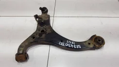 ����� �������� �������� ����� [545003J000] ��� Hyundai Veracruz, Hyundai ix55 [���. 527430] 545003J000 ����