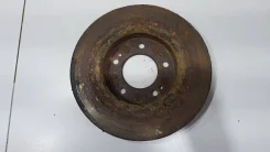 ���� ��������� ������ [584113Q000] ��� Hyundai Sonata VII LF, Kia Optima III [���. 508263-5] 584113Q000 ����