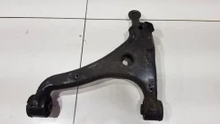 ����� �������� �������� ����� [545002J002] ��� Kia Mohave [���. 514625-2] 545002J002 ����