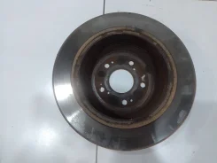 ���� ��������� ������ [T113502075BC] ��� Chery Tiggo 3 [���. 528971] T113502075BC ����