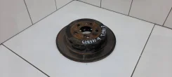 ���� ��������� ������ [T113502075BC] ��� Chery Tiggo 3 [���. 528971-4] T113502075BC ����