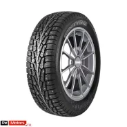 CONTYRE ARCTIC ICE 3 185/60 R15 82Q ���