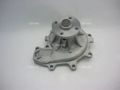 ����� GMB Mazda /Isuzu 4HE1T, 4HF1, 4HF1,4HF1N, 4HG1, 4HJ1,4HJ1,4HL1 GWN66A ����