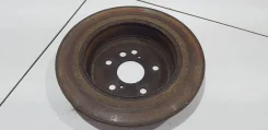 ���� ��������� ������ [T113502075] ��� Chery Tiggo T11 [���. 529271-3] T113502075 ����