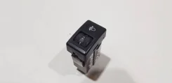 ������ ���������� ��� [SA10666F0M1] ��� Haima 7 [���. 531138] SA10666F0M1 ����