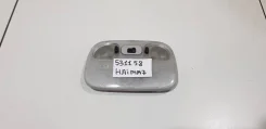 ������ ����������� ��������� ����������� [B24F51310BL1] ��� Haima 7 [���. 531158] B24F51310BL1 ����