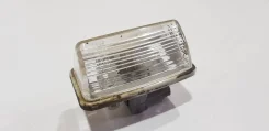 ������ ��������� ������ [1067000097] ��� Geely Emgrand X7 [���. 531349] 1067000097 ����