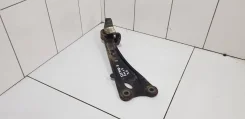 ����� �������� ������ ������ [1014012792] ��� Geely Emgrand X7 [���. 521948-5] 1014012792 ����