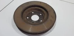���� ��������� �������� ������������� [1014011607] ��� Geely Emgrand X7 [���. 521897-8] 1014011607 ����