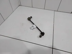 ������ ��������� ������������� [2906200U7300] ��� Jac J7 [���. 531788] 2906200U7300 ����