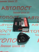 ����� ������ 54320-4M400 RBL 54320-4M400 ����