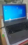 Samsung R510. 15.6", 2,2����, ��� 4 ��, ���� 320���, WiFi: 1, Bluetooth: 1 ����