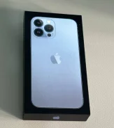 Apple iPhone 13 Pro Max. �/�, 256 ��, ����� ����
