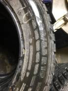 Nokian Hakkapeliitta 7. , , 2013 , /,  30 % 