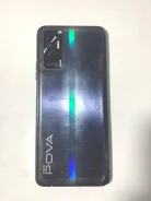 Tecno Pova 2. �/�, 64 ��, ������, 4G LTE, NFC ����