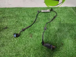 ������ ABS ������ CBS FORD KUGA 2012 BV6T-2C190-KB BV6T2C190KB ����