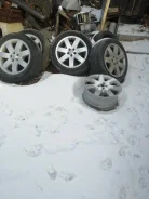 �-Wheels. x20" ����