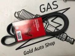 6PK 1990 ������ ������������ BMW 1, 3, 5, 6, 7, X1, X3, X5 2, 5L-3, 0L 6PK1990 ����