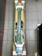 �������� + ���������� Nissan Qashqai 07-12 ����
