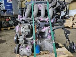  L15A Honda Fit RS GE8 11000-RB1-800 