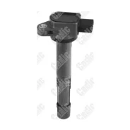 ������� ��������� Honda 30520-RRA-007 Cadic KD9129A K20/24A (IGC603A) KD9129A ����