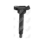 ������� ��������� Toyota 90919-02256 Cadic KD9119C 1/2/3UR# 3GR# 1/2/4Grfse 1/2AR-F# (IGC102A) KD9119C ����