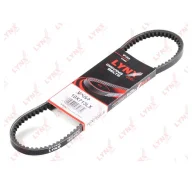 ������ �������� 10X713LX Lynx 10X713LX ����