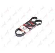 ������ ���������� 6PK1255 Lynx 6PK1255 ����