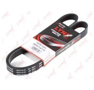 ������ ���������� 6PK1210 Lynx 6PK1210 ����