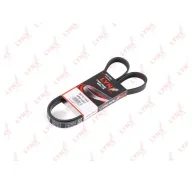 ������ ���������� 5PK1303 Lynx 5PK1303 ����