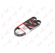 ������ ���������� 5PK1063 Lynx 5PK1063 ����
