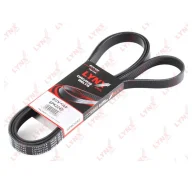 ������ ���������� 6PK2245 Lynx 6PK2245 ����