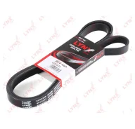 ������ ���������� 6PK2223 Lynx 6PK2223 ����