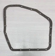 ��������� ������� ���� A246E � 2003� 0072402175 ����