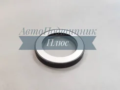 ������� 80*115*15 (NDK) 43090-L3000 � ���������������� ����