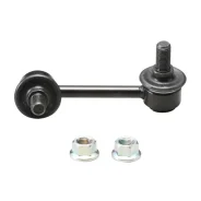 ������ ������������� �������� Mazda CTR CLMZ32 CLMZ32 ����